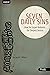 Seven Daily Sins - DVD Lead...