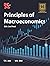 Principles of Macroeconomic...