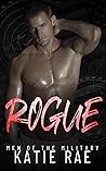 Rogue