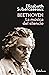 Beethoven: La música del si...