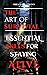 The Art of Survival: Essent...