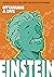 Einstein
