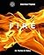 One-Hour Physics: Fire