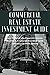 Commercial Real Estate Inve...