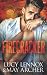 Firecracker (Honeybridge)
