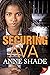 Securing Ava