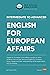 English for European Affair...