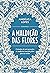 A maldição das flores: O destino de sete gerações de mulheres traçado pelos fios da renda (Portuguese Edition)