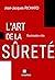 L'art de la sureté: 15 préc...