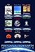 Postcards from Earth - Collection 1: Postcards from Earth - Volumes 1 - 10