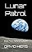 Lunar Patrol by David Hiers