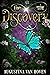 The Discovery