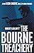 Robert Ludlum's™ the Bourne Treachery by Brian Freeman