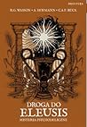 Droga do Eleusis....