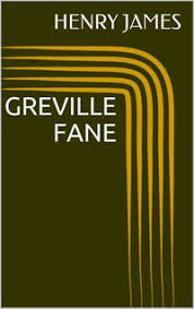 Greville Fane (Paperback)