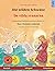 Die wilden Schwäne – De vilda svanarna (Deutsch – Schwedisch). Nach einem Märchen von Hans Christian Andersen: Zweisprachiges Kinderbuch mit mp3 ... – Deutsch / Schwedisch) (German Edition)
