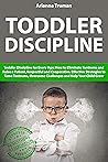 Toddler: Toddler ...