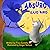 "ABSURD," SAID BIRD. by Tricia Gardella