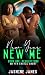 New year, New me: Book one:...