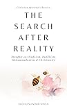 The Search After ...