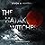 The Hatak Witches