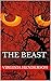 The Beast