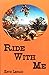Ride With Me