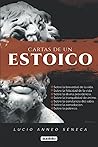 CARTAS DE UN ESTOICO