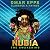 Nubia: The Awakening