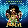 Nubia: The Awakening