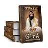 Times Group Books...