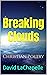 Breaking Clouds: Christian ...