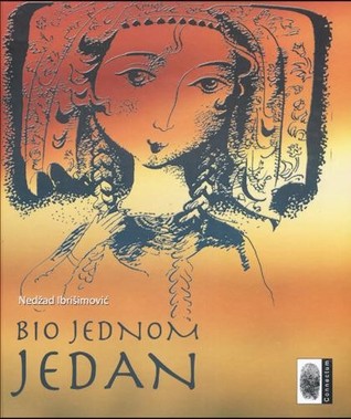 Bio jednom jedan: sedamdeset sedam priča (Paperback)