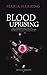 Blood Uprising