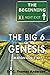 The Big 6 of Genesis: Creat...