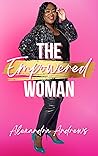 The Empowered Woman