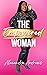 The Empowered Woman by Alexandra Andrews