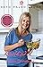 ReNEWU Salads Cookbook: Sal...