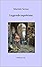 Leggende napoletane (Italian Edition)