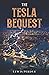 The Tesla Bequest
