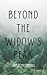 Beyond the Widow's Peak