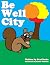 Be Well City