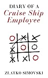 Diary of a Cruise Ship Employee