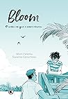 Bloom: O verão em...