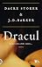 DRACUL