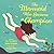 The Mermaid Who Became A Champion by Yip Pin Xiu