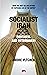 SOCIALIST IRAN: Powerful and Determined! (THE MESSAGE FOR HUMANITY BY ANDRE VLTCHEK)