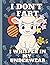 Farting Llama Toots: Giggle...