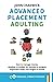 Advanced Placement (AP) Adu...