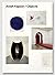 Anish Kapoor / Objects